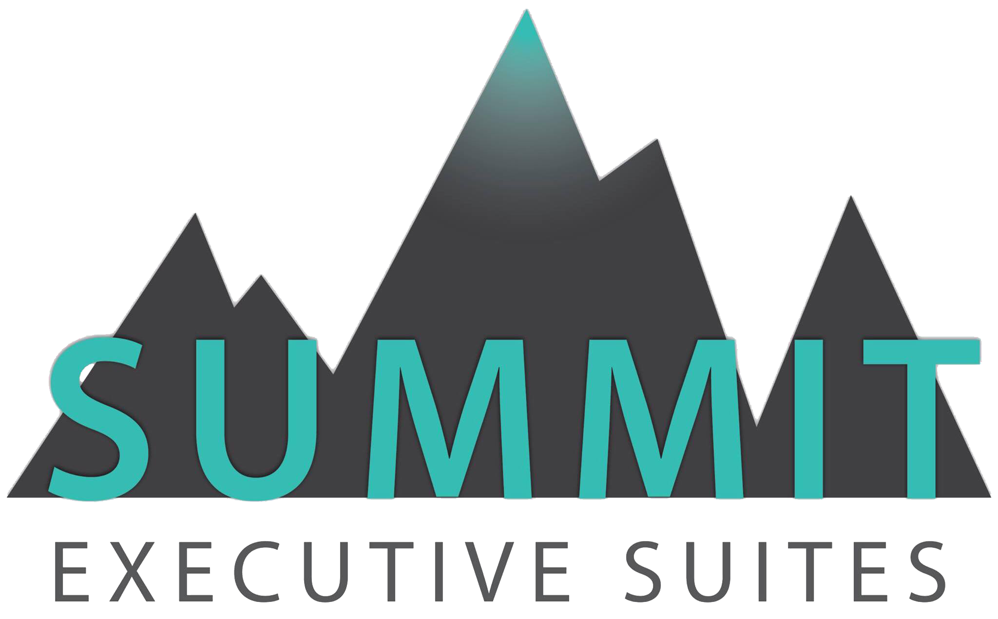 Summit Executive Suites